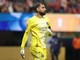 Donnarumma, il Psg non lo convoca per la Supercoppa: addio vicino