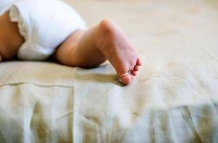 Dna bebè può predire malattie future? Indizi in sangue cordone ombelicale