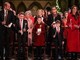 A Westminster Abbey i canti Natale voluti da Kate: &quot;Festa dell'amore&quot;