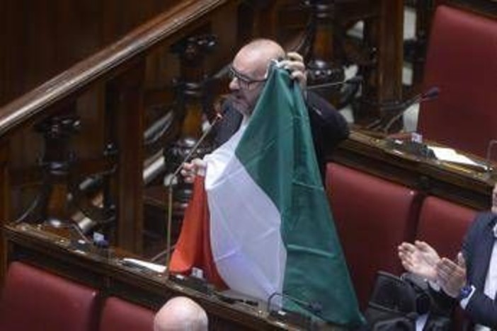 Pallavolo, Berruto: &quot;Torno ad allenare, sarò ct della Palestina&quot;