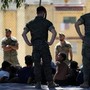 Ceuta, domani riunione dei ministri Ue. Marocco: "11 morti, siamo partner affidabile"