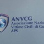Società, a Roma l'evento Anvcg per la Giornata nazionale vittime civili guerre