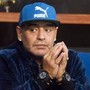 Maradona, i medici ignorarono i 'segnali d'allarme' prima della morte: l'accusa di un testimone in tribunale Maradona, i medici ignorarono i 'segnali d'allarme' prima della morte: l'accusa di un testimone in tribunale