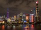 Cina, Shanghai vara nuovi incentivi per imprese estere Cina, Shanghai vara nuovi incentivi per imprese estere