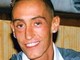 Depistaggio Cucchi, giudici Appello: &quot;Intento dei carabinieri era restituire una realtà di comodo&quot;