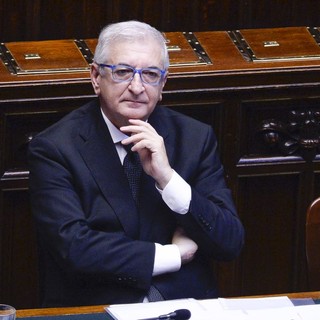 Pnrr, Foti “Via libera da Commissione Ue alla proposta di revisione dell’Italia”