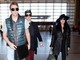 Cher, il figlio Elijah ricoverato in ospedale per overdose: &quot;Fortunato a essere vivo&quot;