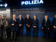 Roma, inaugurata nuova sede operativa della PolMetro a Termini