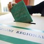 Veneto, Campania e Puglia verso le elezioni regionali: quando e come si vota, i candidati