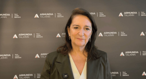 Tech, Perrazzelli (Cdrs PoliMi): "Regolamentazioni possono tenere insieme tutela e sostegno a innovazione"