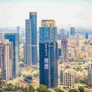 Oltre Gaza: gli accordi miliardari di Israele con Europa e Paesi arabi