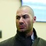 Riccardo Bossi, figlio di Umberto, condannato a 16 mesi per maltrattamenti alla madre