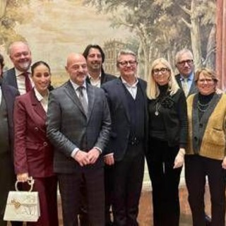 BrianzAcque: entra nel vivo percorso aggregazione con Bea, parola passa ai Comuni BrianzAcque: entra nel vivo percorso aggregazione con Bea, parola passa ai Comuni