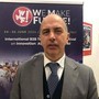 Fiere, Eichberg (Mimit): "Wmf 2026 è finestra su innovazione che sostiene Italia sul mercato"
