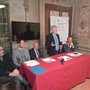 UnitelmaSapienza, a Firenze un nuovo polo didattico. Focus sull’arte