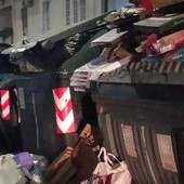 Tari, qual è la differenza tra quota fissa e quota variabile e come calcolarle Tari, qual è la differenza tra quota fissa e quota variabile e come calcolarle