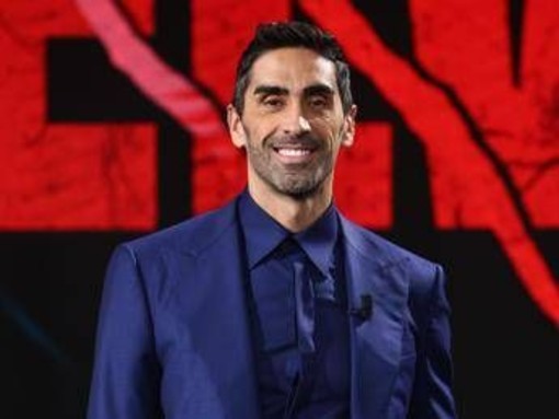 Belve, Magnini e le accuse sul caso doping: la vicenda e l'inchiesta, cosa è successo