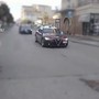 Blitz anticamorra di Carabinieri e Dda a Napoli, 31 misure cautelari