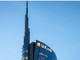 Unicredit, Tar accoglie parzialmente ricorso contro golden power: la palla passa a Piazza Gae Aulenti