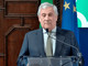 Tajani: &quot;Lingua italiana sia strumento di pace e di crescita economica&quot;