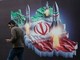 &quot;Israele pronto a lanciare operazione contro l'Iran&quot;. Usa in allerta: via personale da ambasciate