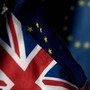 Londra-Ue, accordo 'reset' post-Brexit: si apre nuova pagina