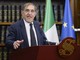San Siro, La Russa “Sì al nuovo stadio ma senza abbattere il vecchio”