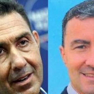 Vannacci 'riscrive' le leggi razziali: bufera social, endorsement di Caio Mussolini