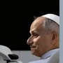Papa, gli oncologi: "Da esame istologico lo scenario migliore, ora solo controlli periodici"