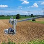 Terna Forward investe in robotica e analisi climatica, operazioni per 2 mln euro Terna Forward investe in robotica e analisi climatica, operazioni per 2 mln euro