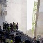 Ucraina, Russia lancia massiccio attacco con droni e missili: colpite Kiev e altre città