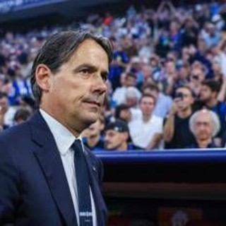 Inzaghi: "Scioccato da inchiesta, arbitri hanno penalizzato Inter. Con la Champions sarei rimasto in nerazzurro"