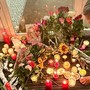 Femminicidio Lorena Isceri, era viva quando è stata gettata dal viadotto
