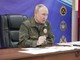 Il super missile di Putin &quot;colpisce ovunque&quot;, il Burevestnik e la strategia della Russia