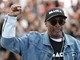 Cannes, Spike Lee: &quot;Che succede? Io invitato fuori concorso&quot;