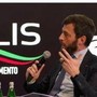 Rizzetto (FdI): "Puntiamo a mercato del lavoro inclusivo"