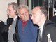 Mostro Firenze, rigettata richiesta revisione condanna all’ergastolo per Mario Vanni