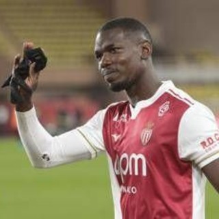Pogba, dal calcio al... deserto: investe nelle corse di cammelli
