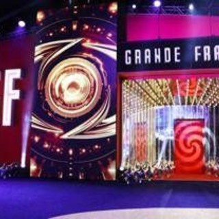 'Grande Fratello', il direttore di Canale 5: &quot;Ingiusto bollarlo come trash&quot;