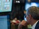 Dazi congelati, crescono Borse europee: Piazza Affari schiaccia l'acceleratore