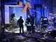 Ucraina, raid di droni russi in tutto il Paese: diverse vittime. Trump: &quot;Situazione difficile&quot;