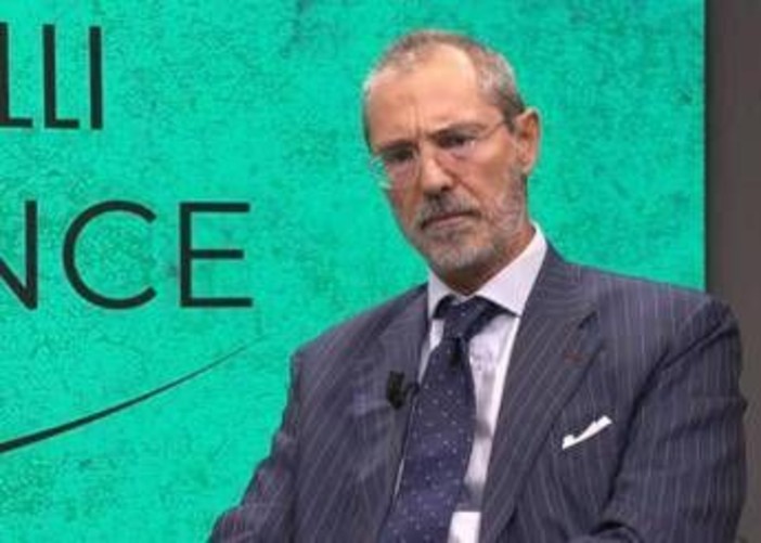 Inflazione, De Molli all'Adnkronos: "Preoccupazione, ma Italia ha esperienza gestione picchi"