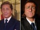 Valentino, l'omaggio dell'imitatore Dario Ballantini: "Gli devo tutto"