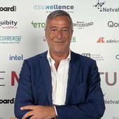 Cartabellotta: "Il Ssn fatica ad adattarsi alla rivoluzione digitale"