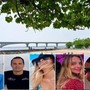 Maldive, "sub italiani morti per totale mancanza di ossigeno": la conclusione degli esperti Maldive, "sub italiani morti per totale mancanza di ossigeno": la conclusione degli esperti