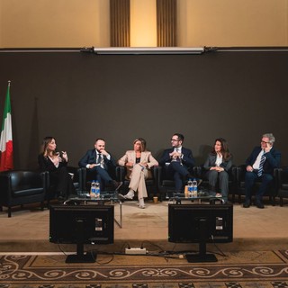 Science Calling, la ricerca scientifica raccontata in un podcast