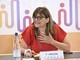 Ansuini (Bankitalia): &quot;Puntiamo sulla conoscenza, obiettivo raggiungere tutti&quot;