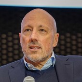 Vita (Amplifon) “Puntiamo su innovazione e competenze dei nostri specialisti” Vita (Amplifon) “Puntiamo su innovazione e competenze dei nostri specialisti”