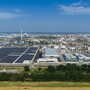 Eni e Hera, a Ravenna nasce il Comparto Ambientale sull’area di Cà Ponticelle Eni e Hera, a Ravenna nasce il Comparto Ambientale sull’area di Cà Ponticelle
