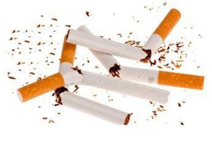 Giornata senza tabacco, Aiom: "Un paziente oncologico su 10 continua a fumare" Giornata senza tabacco, Aiom: "Un paziente oncologico su 10 continua a fumare"